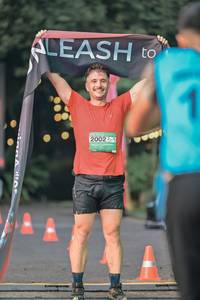 BIB: 
                            <button type="button" onclick="openModal(25159032)" class="btn btn-primary btn-sm float-right btn-popup" data-toggle="modal" data-target=".modal-high-quality">
                        <i class="fas fa-shopping-cart"></i> Add to Cart
                    </button>
                                            <button type="button" onclick="isThisMe(25159032, true)" class="btn btn-success btn-sm float-right btn-popup btn-isme hidden" data-toggle="tooltip" data-placement="bottom" title="นี่คือรูปของคุณใช่ไหม คลิกที่นี่เพื่อเอาเข้าอัลบั้ม">
                        <i class="fas fa-plus"></i> Add to album
                    </button>
                    <button type="button" onclick="isThisMe(25159032, false)" class="btn btn-warning btn-sm float-right btn-popup btn-isnotme hidden">
                        <i class="fas fa-ban"></i> Remove from album
                    </button>